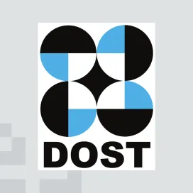 Dost department of science and technology